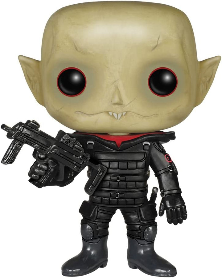 The Strain Vaun Funko 06317 Pop! Vinyl Nr. 281