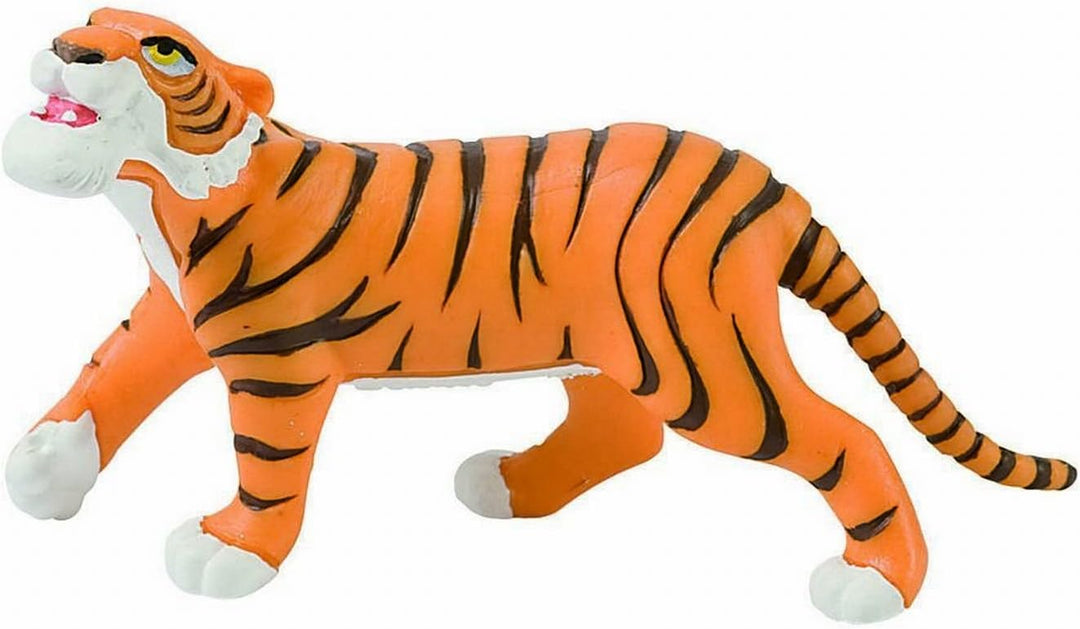 Bullyland BUL-12376 Shere Khan