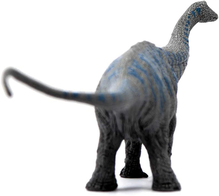 Schleich 15027 Dinosaures. Brontosaure