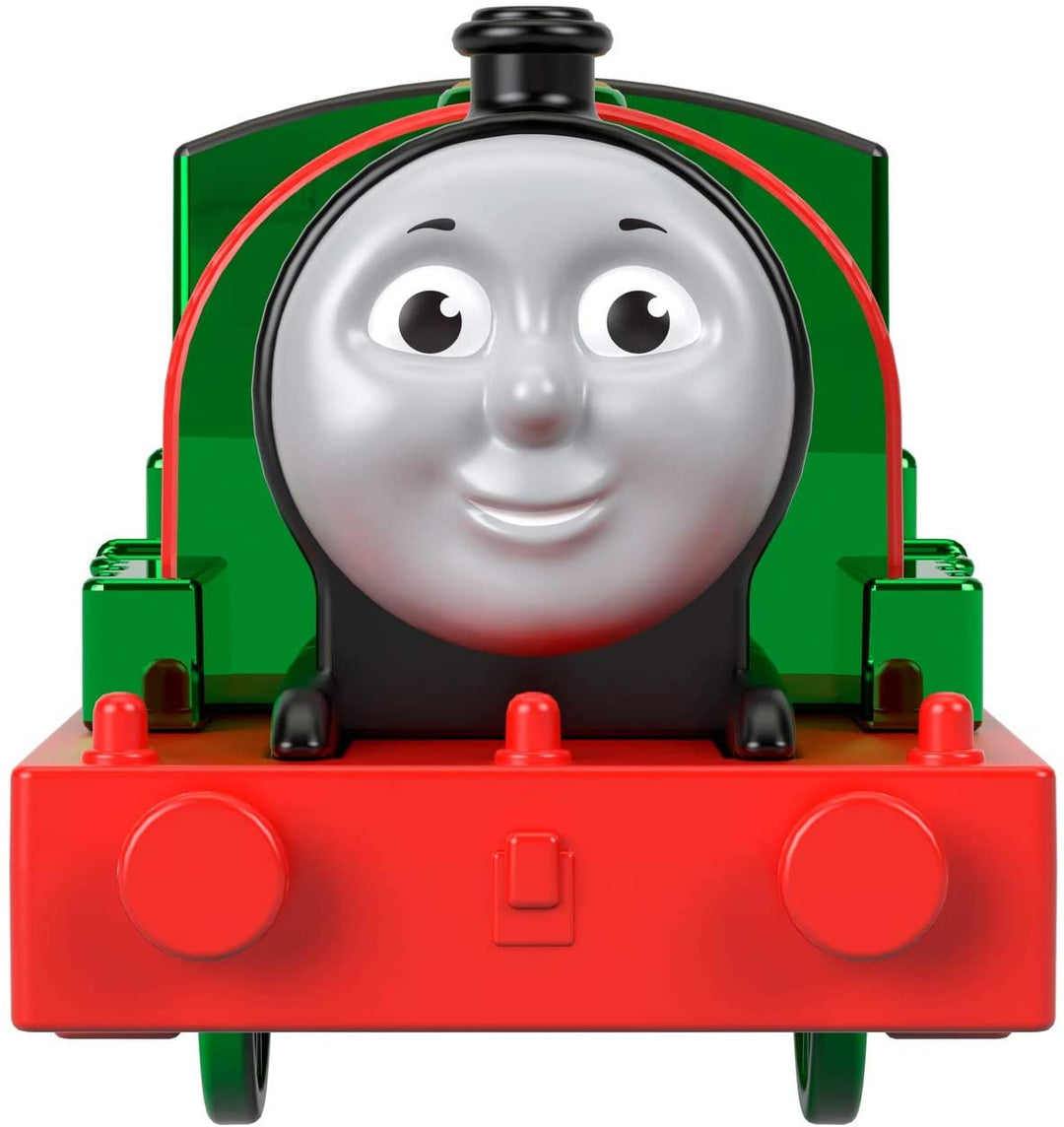 Fisher-Price Thomas &amp; Friends Feier Percy