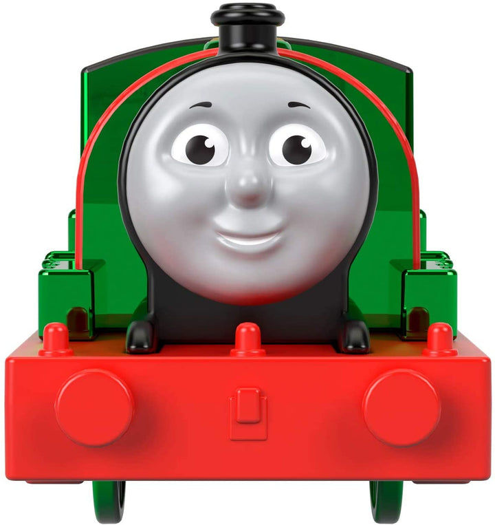 Fisher-Price Thomas &amp; Friends Celebration Percy