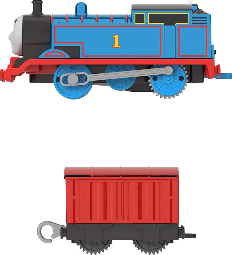 Fisher-Price Thomas and Friends Celebration Thomas