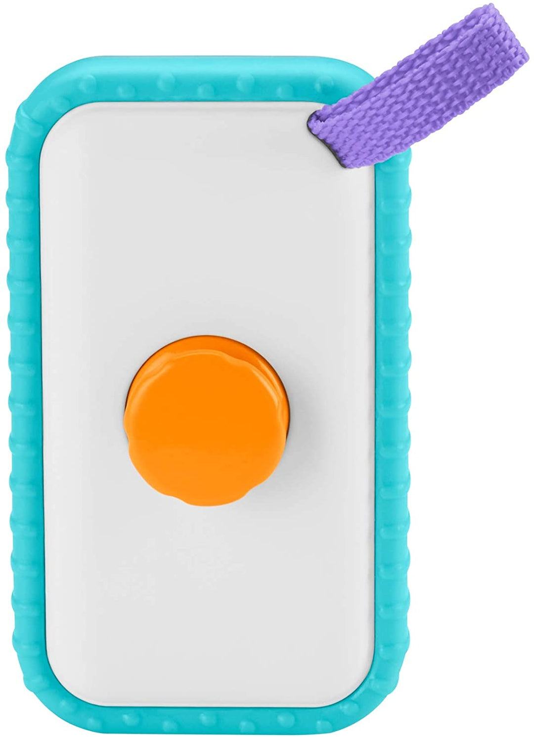 Fisher-Price GJD46 Selfie-Telefon, mehrfarbig