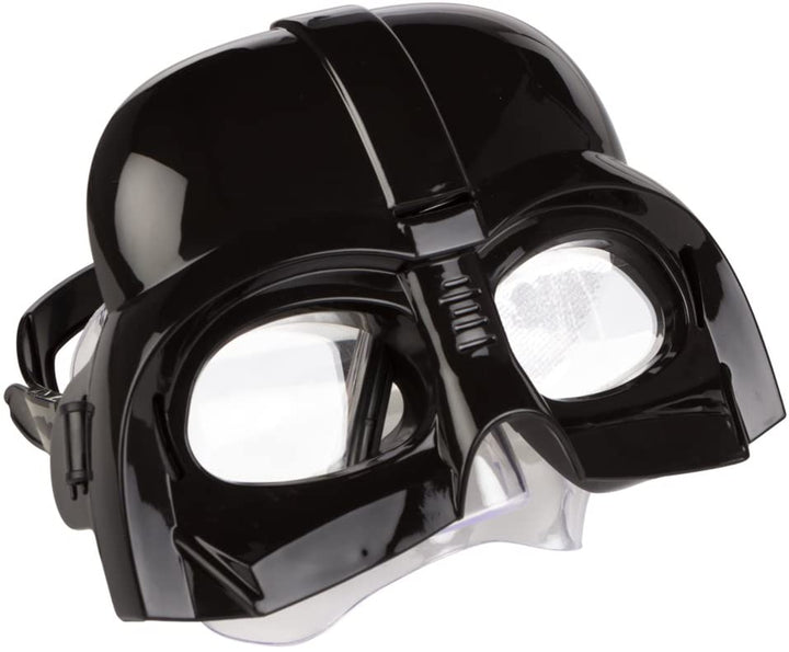 Eolo - Masque de plongée pour enfants (ColorBaby) Star Wars Vader