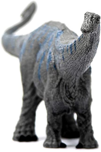 Schleich 15027 Dinosaurs. Brontosaurus