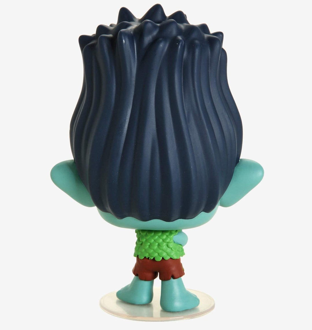 Trolls World Tour Branch Funko 47002 Pop! Vinyl Nr. 880