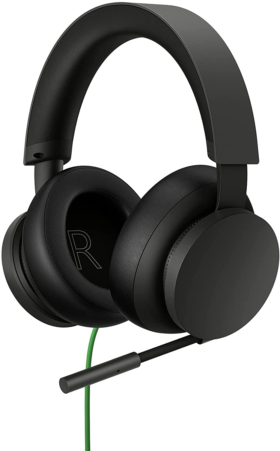 Xbox-Stereo-Headset für Xbox Series S/X
