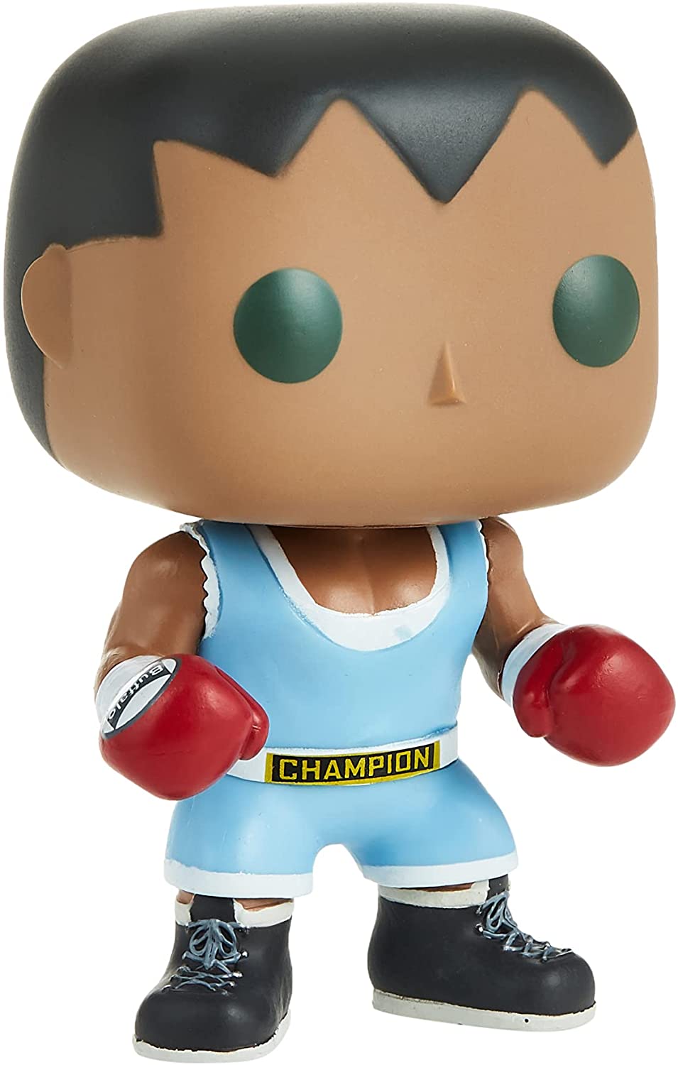 Street Fighter Balrog Funko 11658 Pop! Vinyl #141