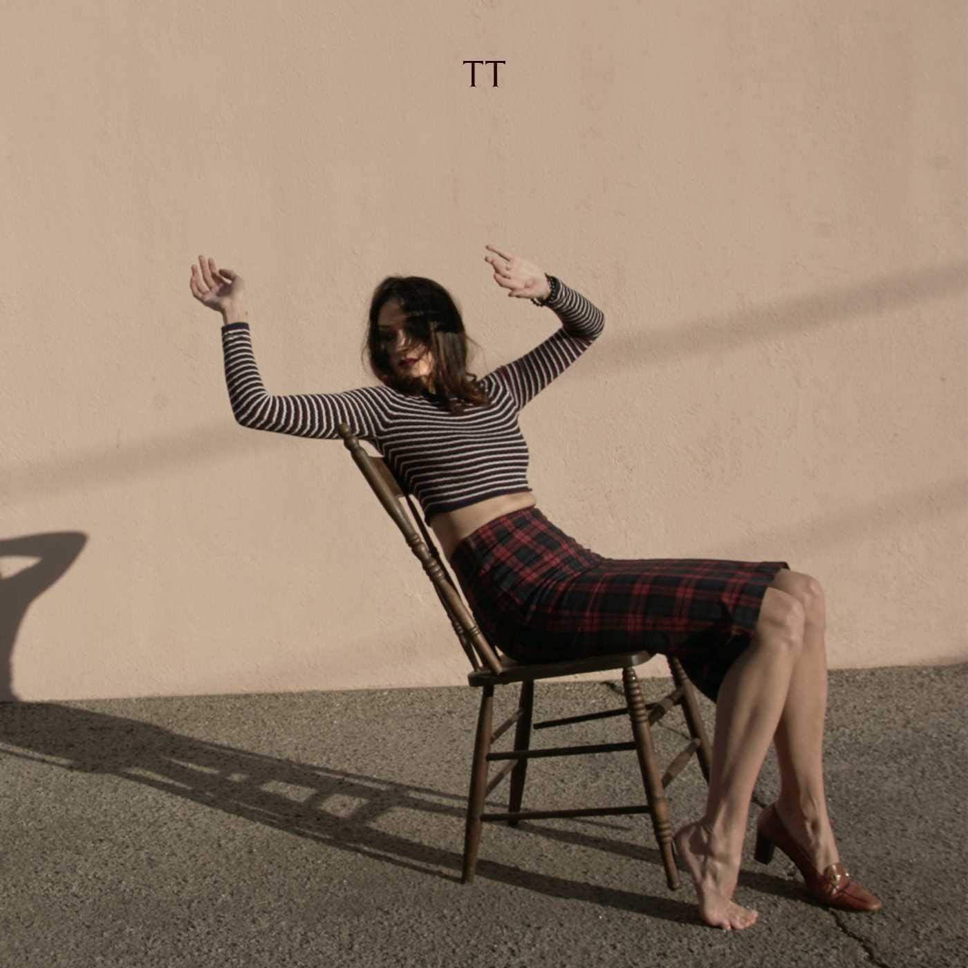 Theresa Wayman - LoveLaws [Audio CD] 1