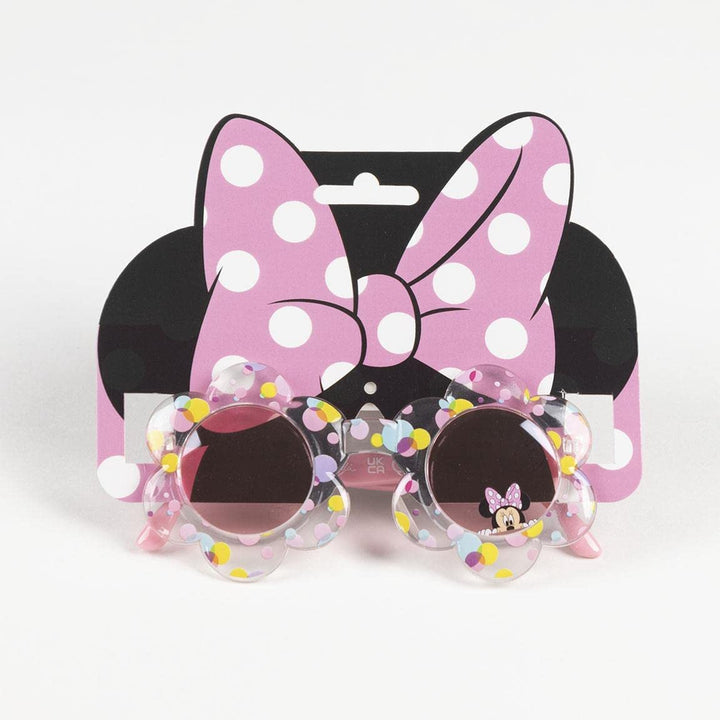 CERDÁ LIFE'S LITTLE MOMENTS Minnie Mouse-Brille für Mädchen, mehrfarbig, Einheitsgröße