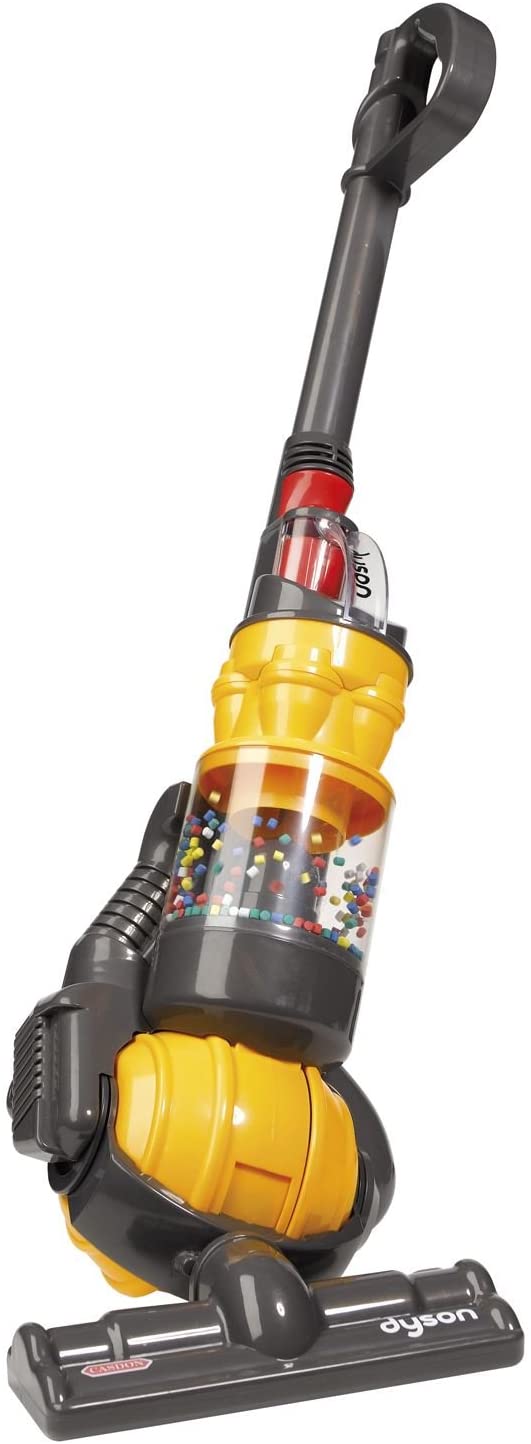 Casdon Dyson Ball Vacuum Cleaner