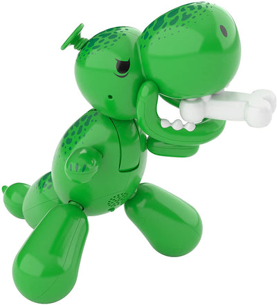 Squeakee the Balloon Dino,12310