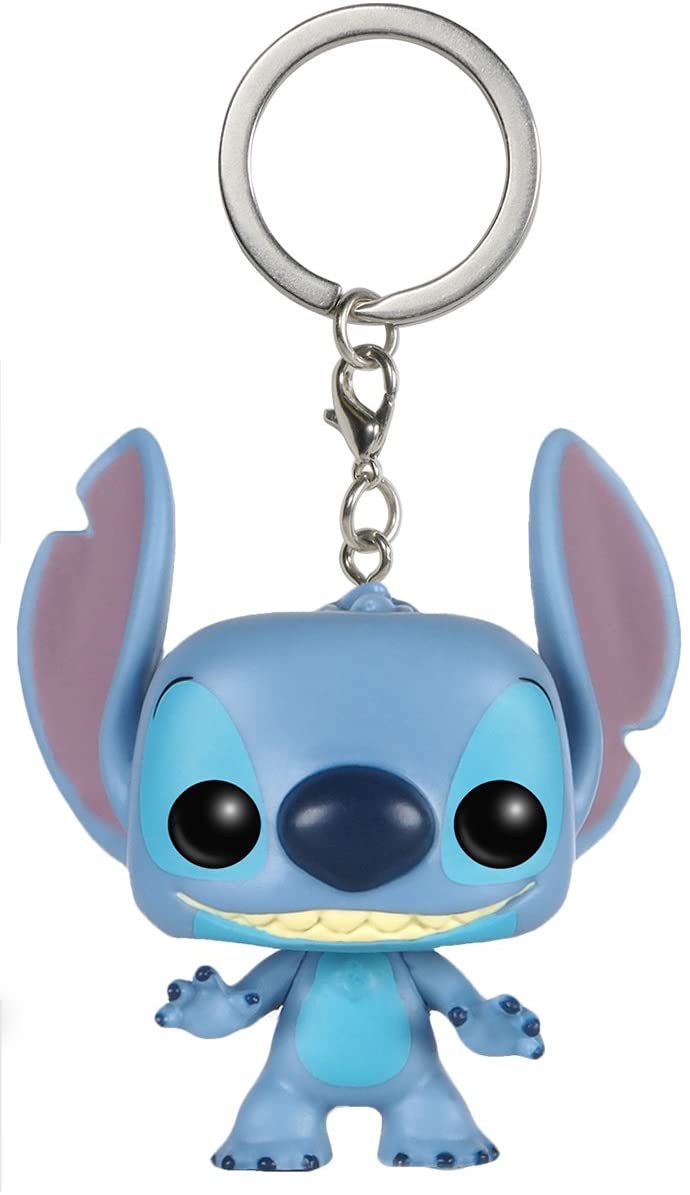 Disney Stitch Funko 23405 Pocket Pop!