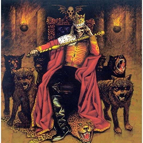 Edward The Great – Greatest Hits [Audio-CD]