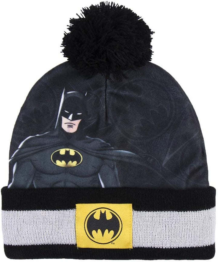 Cerda 2 Set-Teile Batman