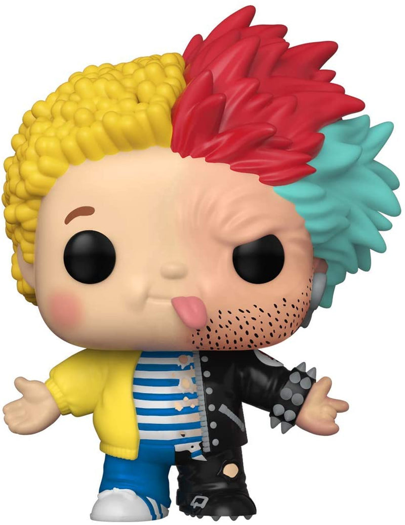 Gpk Split Kit Funko 54347 Pop! Vinyl 