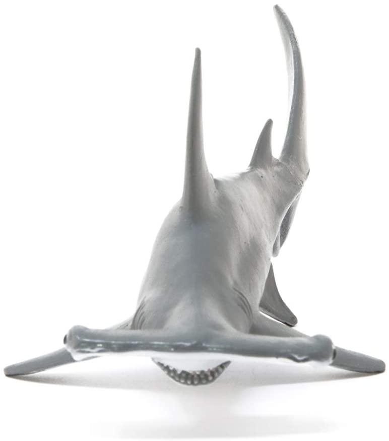 Schleich 14835 Requin-marteau Vie sauvage