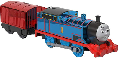 Fisher-Price Thomas and Friends Celebration Thomas