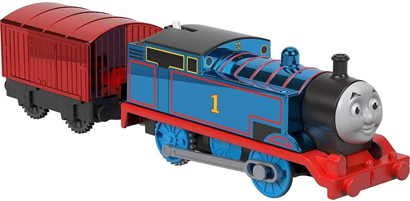 Fisher-Price Thomas and Friends Celebration Thomas
