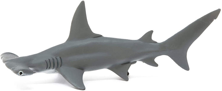 Schleich 14835 Requin-marteau Vie sauvage