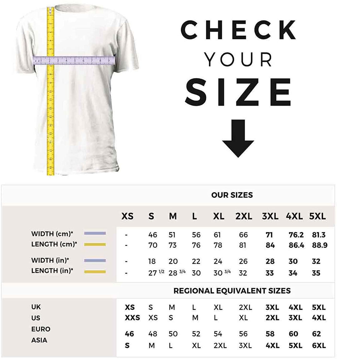 Amplified Motley Crue T Shirt Shout at The Devil Official Mens Vintage White - Small