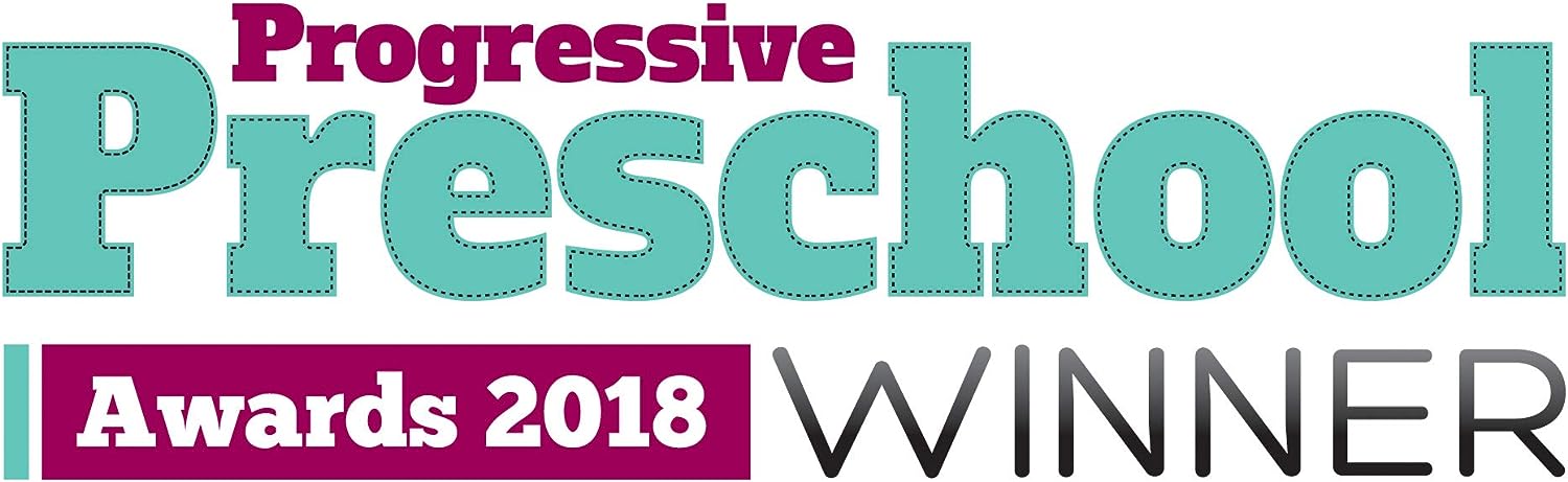 Ravensburger Peppa Pig Card Game for Kids - Snap, Happy Families, Swap or Pairs 4