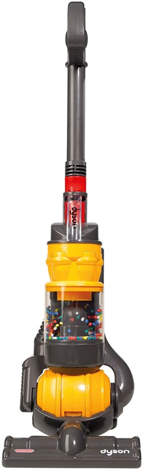 Casdon Dyson Ball Vacuum Cleaner