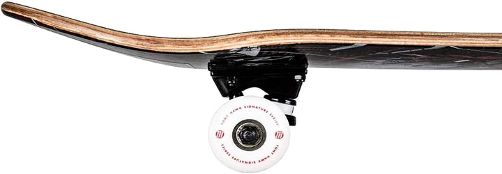Tony Hawk SS 540 Komplett-Skateboard