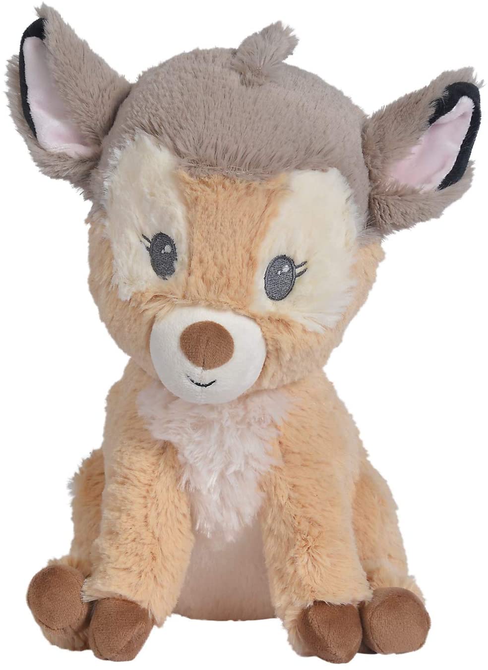 Simba 6315876456 Bambi Plüsch, 50 cm