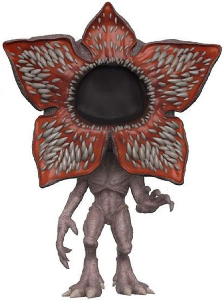 Stranger Things Demogorgon Funko 13327 Pop! Vinyl Nr. 428