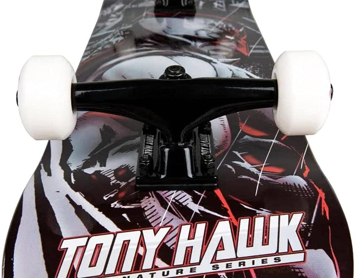 Tony Hawk SS 540 Complete Skateboard