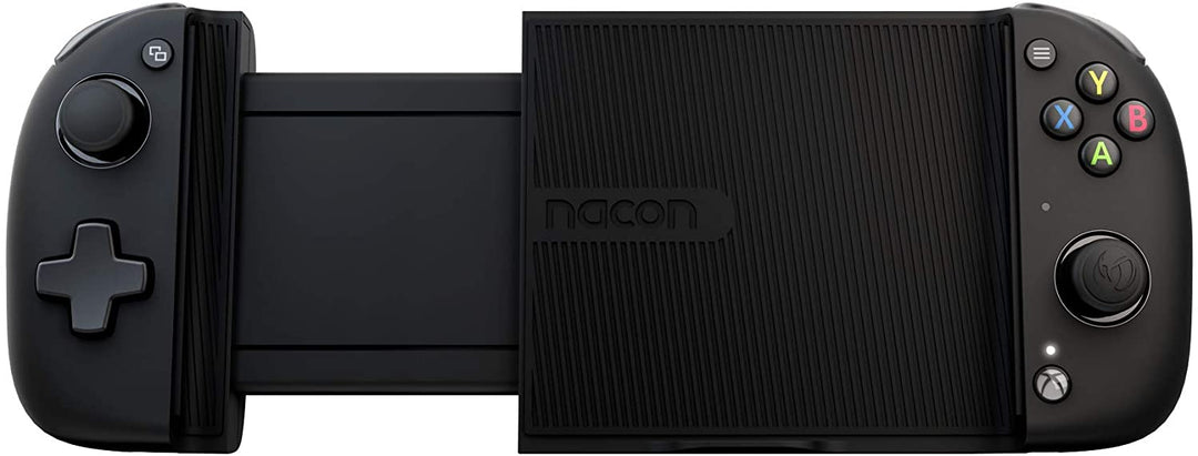 Nacon MG-X COMPACT HOLDER