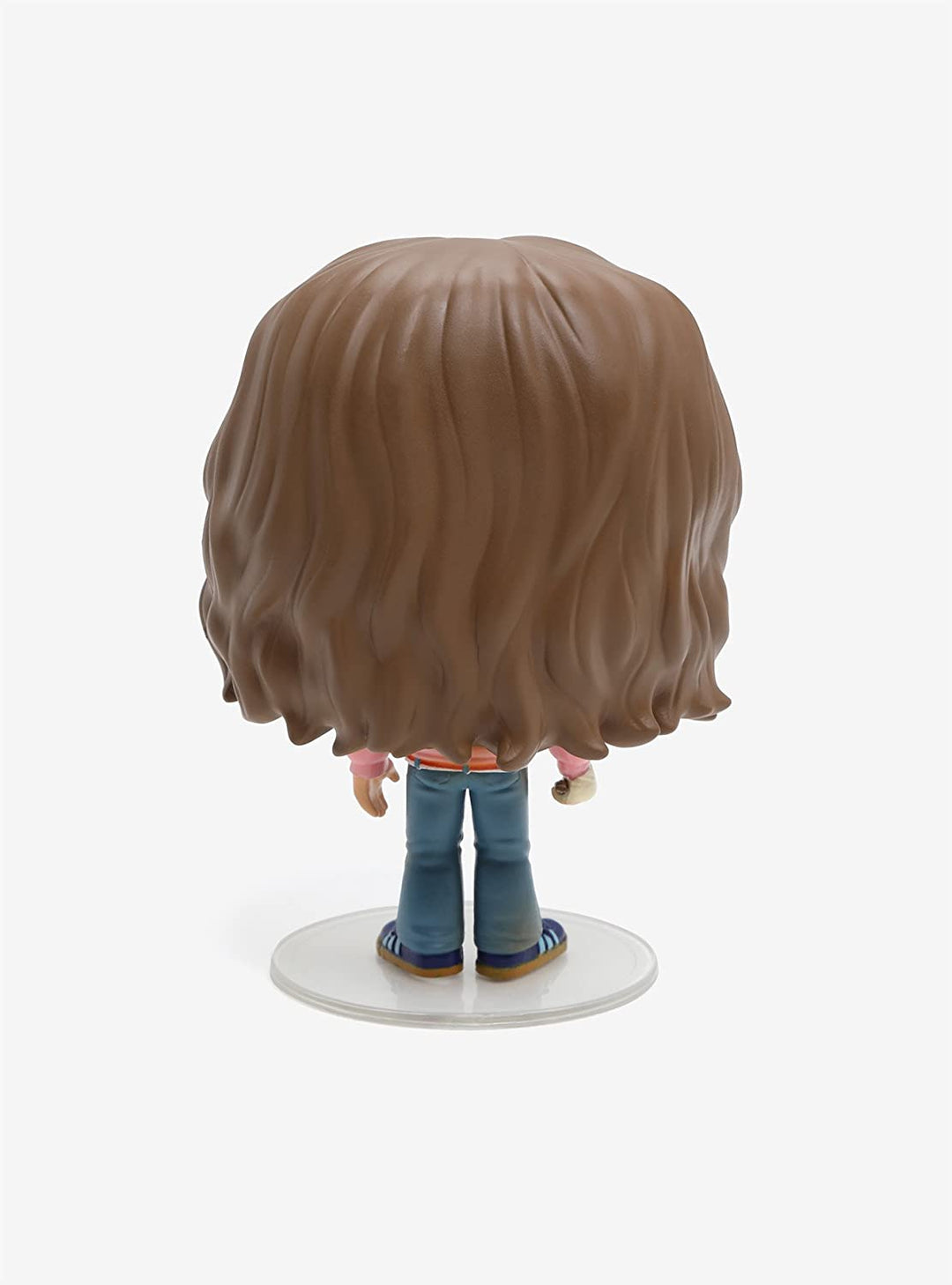 Harry Potter Hermine Granger Funko 14937 Pop! Vinyl Nr. 43