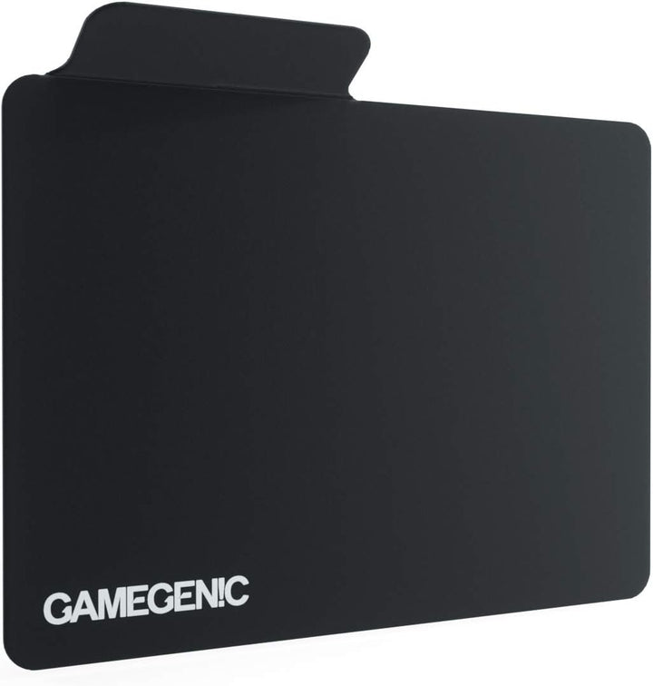 Gamegenic 80-Card Side Holder, Black