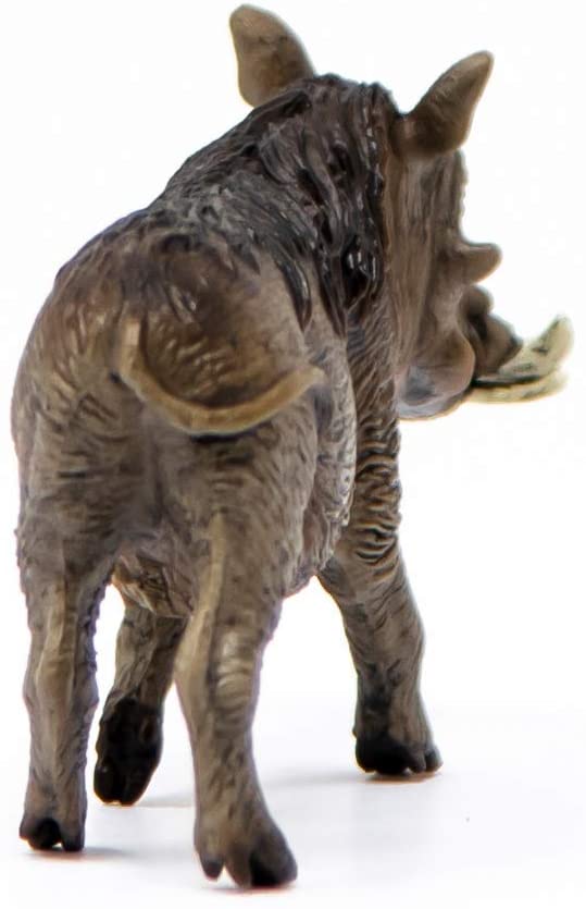 Schleich 14843 Wild Life Warthog