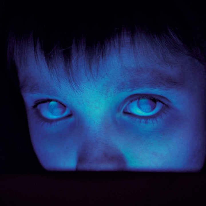 Porcupine Tree - Fear Of A Blank Planet [Audio CD]