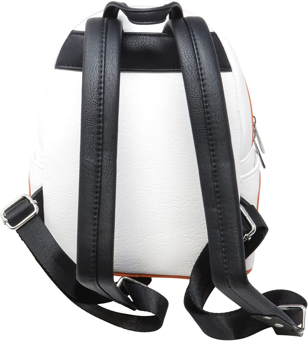 Loungefly Star Wars: BB-8 Mini Backpack
