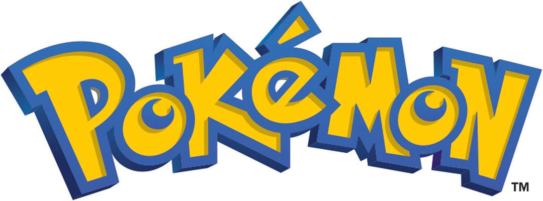 Ravensburger Pokémon-Puzzles für Kinder ab 6 Jahren – XXL 100 Teile – S