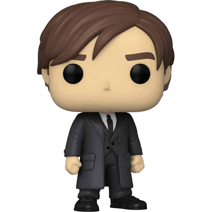 Der Batman Bruce Wayne Exclusive Funko 60102 Pop! Vinyl Nr. 1193