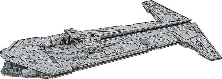 Star Wars: Armada – Sternenzerstörer der Onager-Klasse