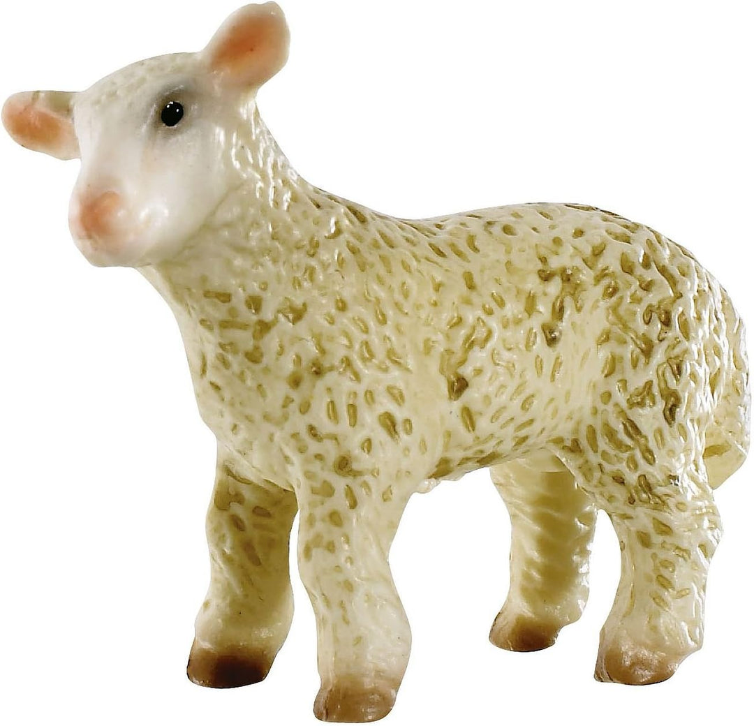 Bullyland Lammfigur