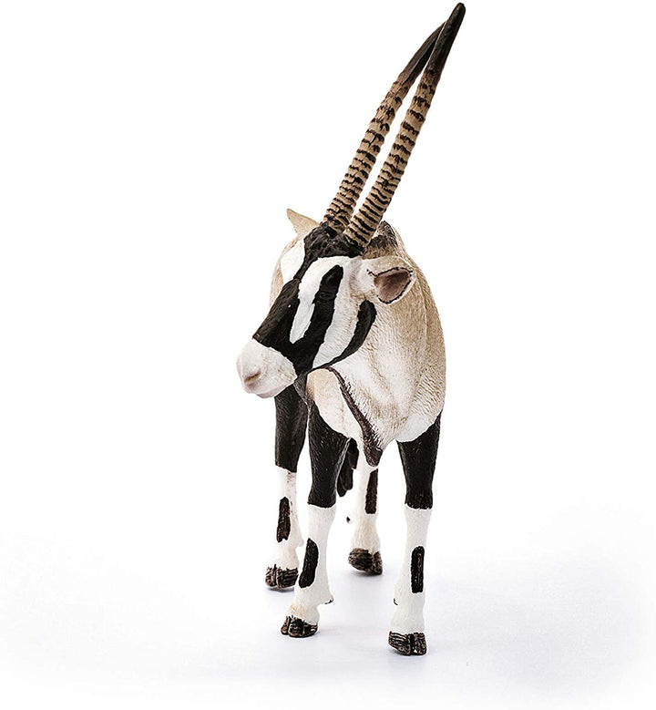 Schleich 14759 Oryx