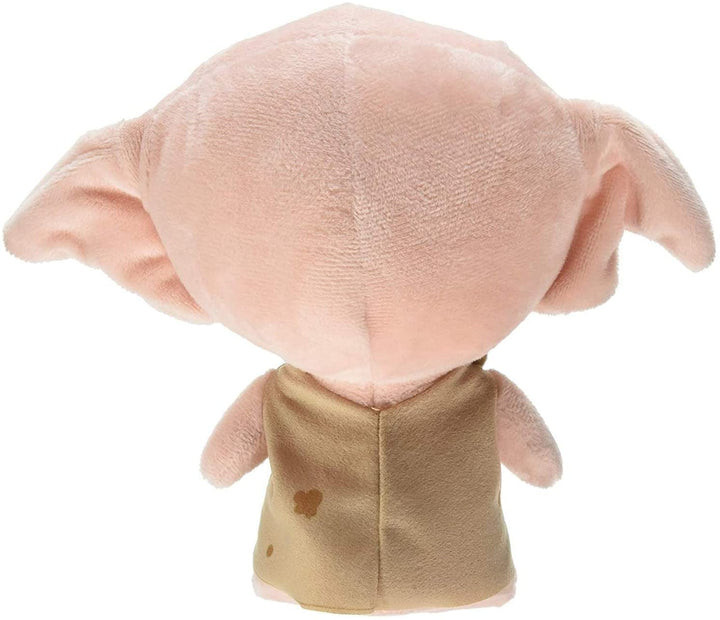 Harry Potter - Dobby SuperCute Peluche in scatola