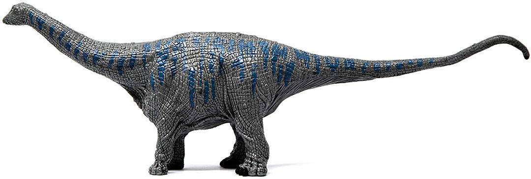 Schleich 15027 Dinosaurios. Brontosaurio