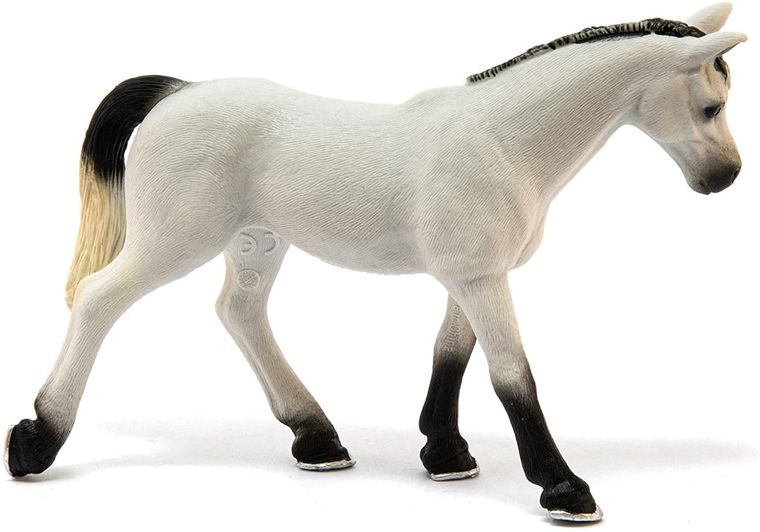 Schleich 13908 Arabian mare Horse Club