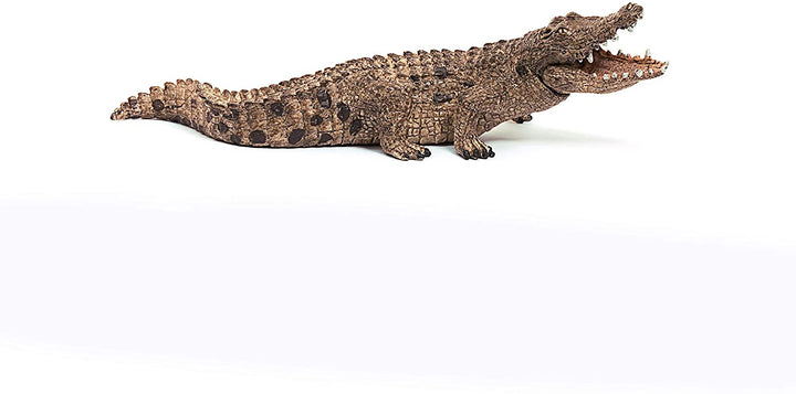 Schleich 14736 Krokodil