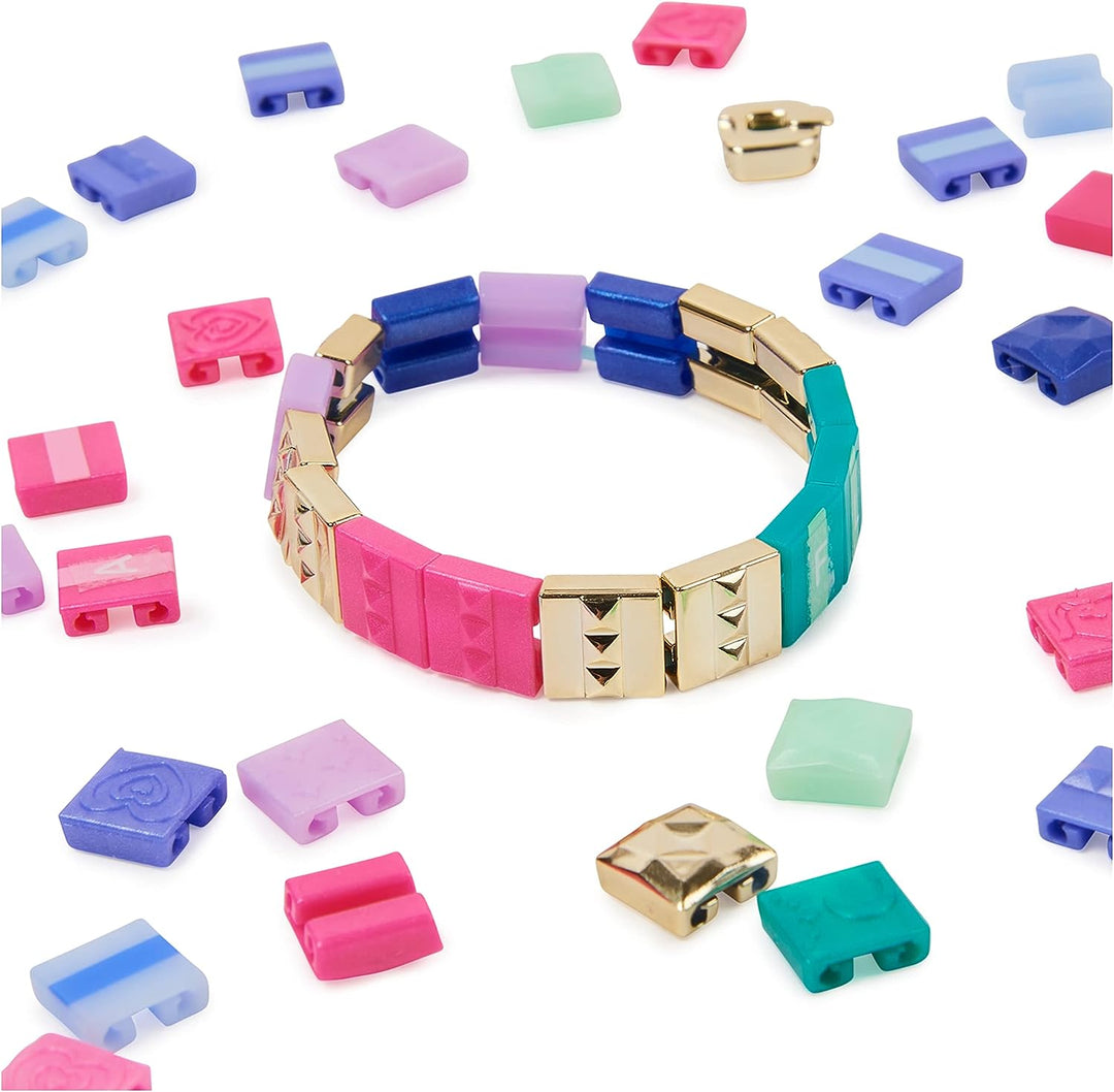 Cool Maker Pop Style Armbandmacher