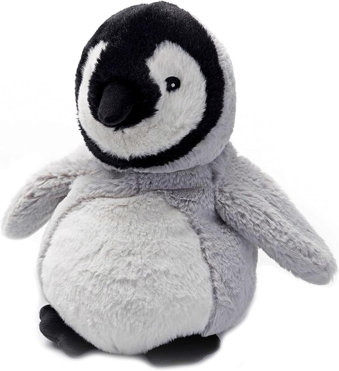 Warmies Baby Penguin, 820 g