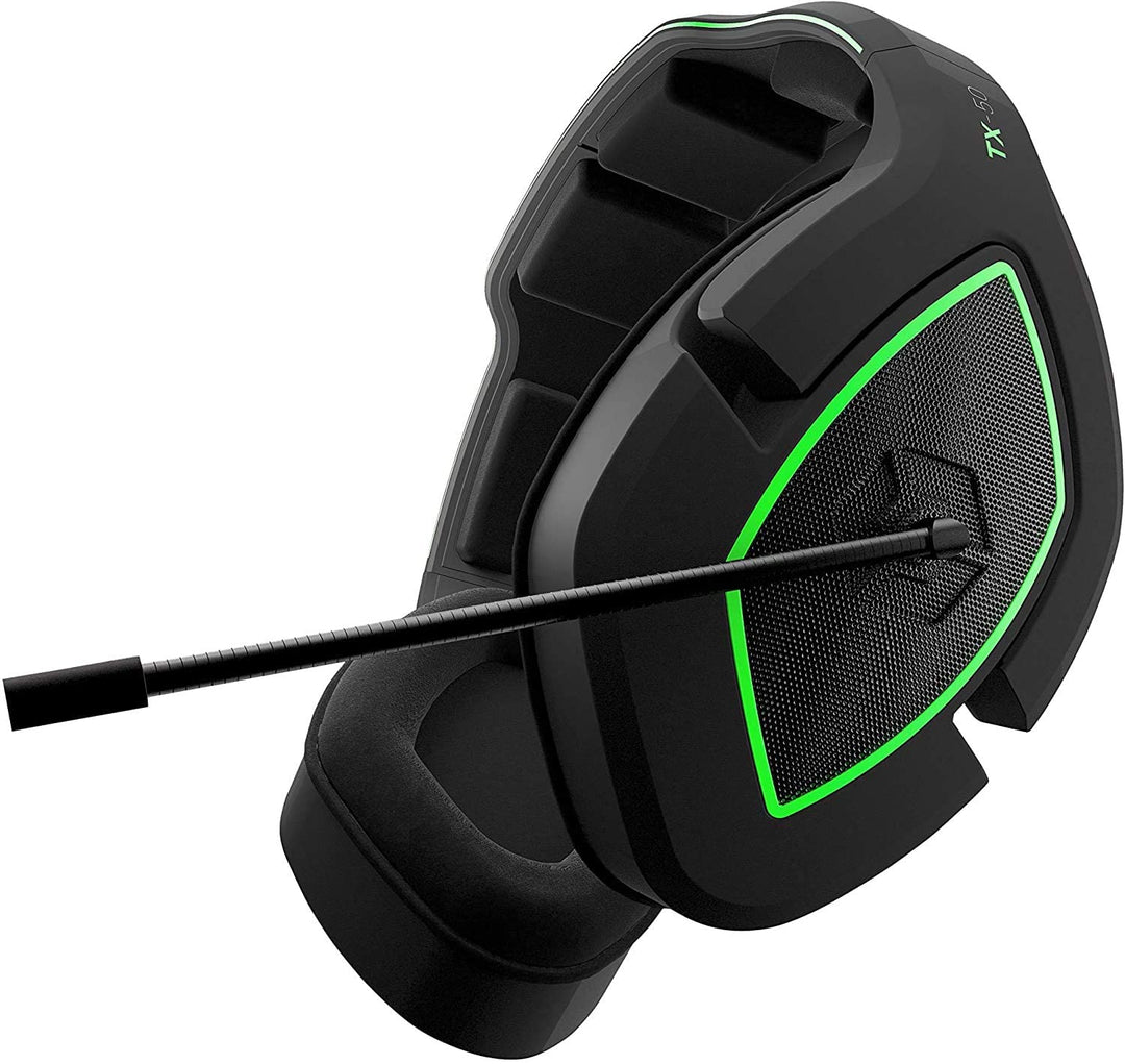 TX-50 Wired Stereo Gaming Headset (Xbox Series X)