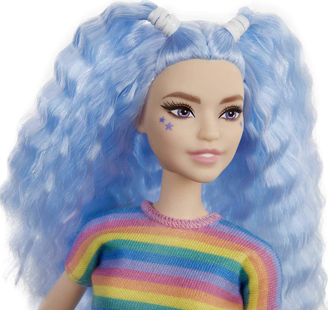 Barbie-Puppe Nr. 170